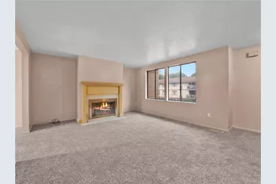 520 Hunters Path Rd, South Fayette, PA 15017 - Photo 5