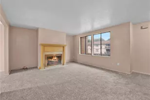 520 Hunters Path Rd, South Fayette, PA 15017 - Photo 5