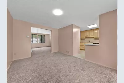520 Hunters Path Rd, South Fayette, PA 15017 - Photo 13