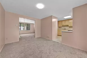 520 Hunters Path Rd, South Fayette, PA 15017 - Photo 13
