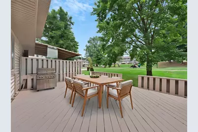 520 Hunters Path Rd, South Fayette, PA 15017 - Photo 29