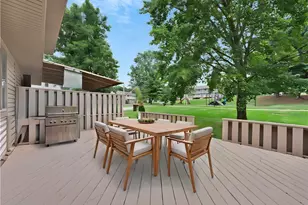 520 Hunters Path Rd, South Fayette, PA 15017 - Photo 29