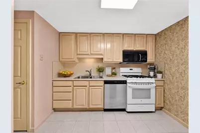 520 Hunters Path Rd, South Fayette, PA 15017 - Photo 9