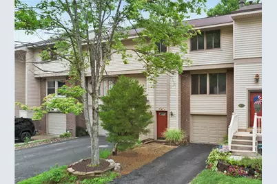 520 Hunters Path Rd, South Fayette, PA 15017 - Photo 1