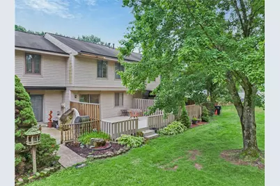 520 Hunters Path Rd, South Fayette, PA 15017 - Photo 31