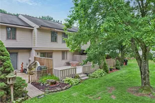 520 Hunters Path Rd, South Fayette, PA 15017 - Photo 31