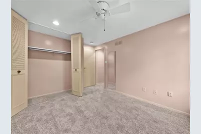 520 Hunters Path Rd, South Fayette, PA 15017 - Photo 23