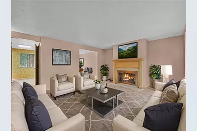 520 Hunters Path Rd, South Fayette, PA 15017 - Photo 7
