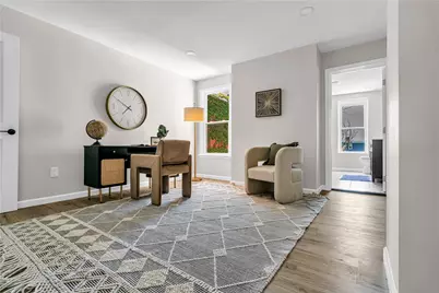 1417 Sandusky Street, Pittsburgh, PA 15212 - Photo 25