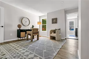 1417 Sandusky St, Pittsburgh, PA 15212 - Photo 25