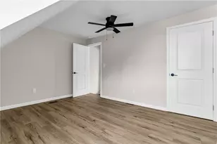 1417 Sandusky St, Pittsburgh, PA 15212 - Photo 35