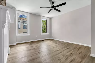 1417 Sandusky Street, Pittsburgh, PA 15212 - Photo 21