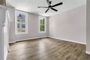 1417 Sandusky St, Pittsburgh, PA 15212 - Photo 21