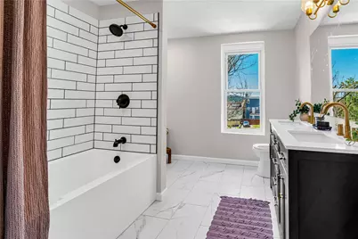 1417 Sandusky Street, Pittsburgh, PA 15212 - Photo 27