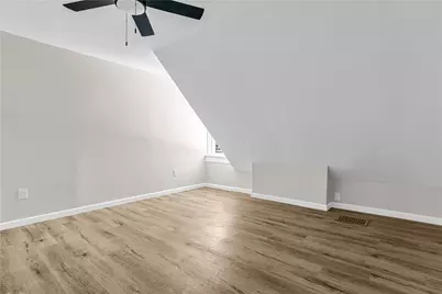 1417 Sandusky Street, Pittsburgh, PA 15212 - Photo 35