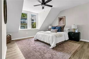 1417 Sandusky St, Pittsburgh, PA 15212 - Photo 31
