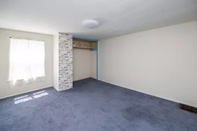 527 Reno Street, Rochester, PA 15074 - Photo 37