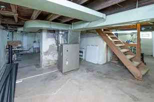 527 Reno St, Rochester, PA 15074 - Photo 43