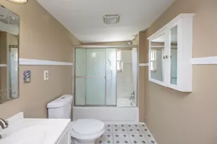 527 Reno St, Rochester, PA 15074 - Photo 41