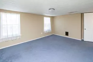 527 Reno St, Rochester, PA 15074 - Photo 31