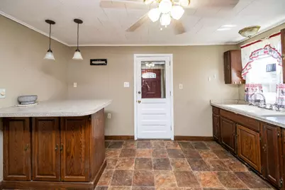 527 Reno Street, Rochester, PA 15074 - Photo 15