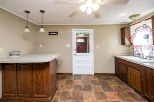527 Reno St, Rochester, PA 15074 - Photo 15