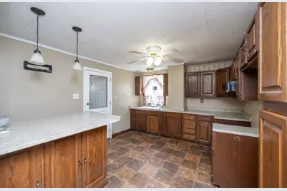 527 Reno Street, Rochester, PA 15074 - Photo 9