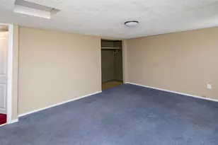 527 Reno St, Rochester, PA 15074 - Photo 33