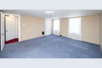 527 Reno Street, Rochester, PA 15074 - Photo 35