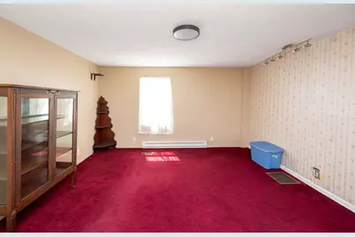 527 Reno Street, Rochester, PA 15074 - Photo 23