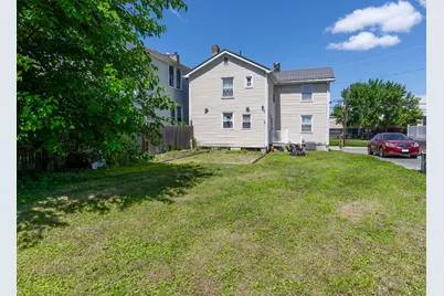 527 Reno Street, Rochester, PA 15074 - Photo 3
