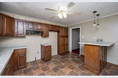 527 Reno Street, Rochester, PA 15074 - Photo 13