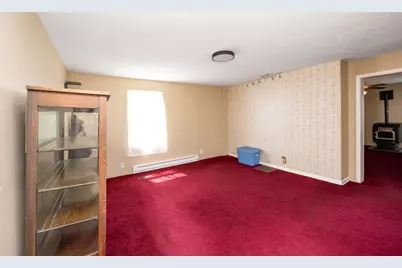 527 Reno Street, Rochester, PA 15074 - Photo 21