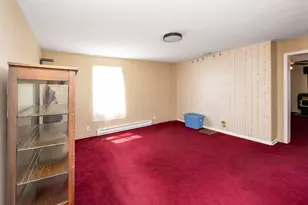 527 Reno St, Rochester, PA 15074 - Photo 21