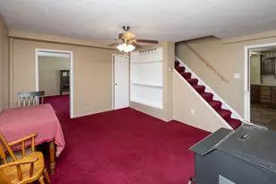 527 Reno St, Rochester, PA 15074 - Photo 17