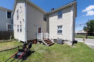 527 Reno St, Rochester, PA 15074 - Photo 5