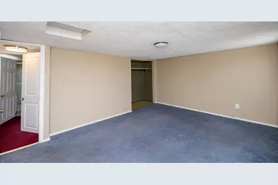 527 Reno Street, Rochester, PA 15074 - Photo 33