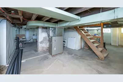 527 Reno Street, Rochester, PA 15074 - Photo 43