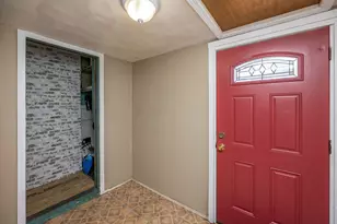 527 Reno St, Rochester, PA 15074 - Photo 27