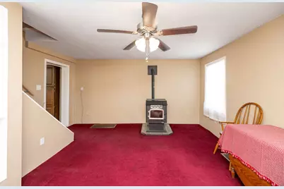 527 Reno Street, Rochester, PA 15074 - Photo 19