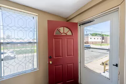 527 Reno Street, Rochester, PA 15074 - Photo 25