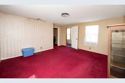 527 Reno Street, Rochester, PA 15074 - Photo 21