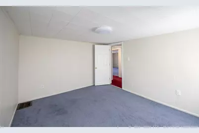 527 Reno Street, Rochester, PA 15074 - Photo 39