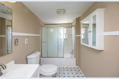 527 Reno Street, Rochester, PA 15074 - Photo 41