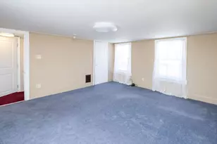 527 Reno St, Rochester, PA 15074 - Photo 35