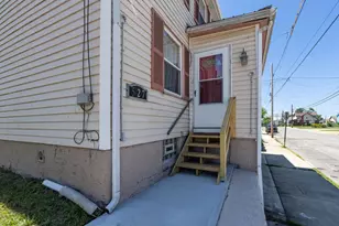 527 Reno St, Rochester, PA 15074 - Photo 7
