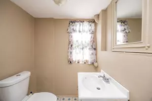 527 Reno St, Rochester, PA 15074 - Photo 29