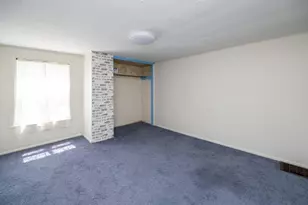 527 Reno St, Rochester, PA 15074 - Photo 37