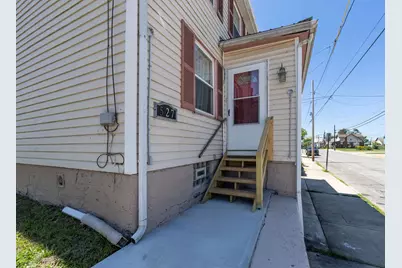 527 Reno Street, Rochester, PA 15074 - Photo 7