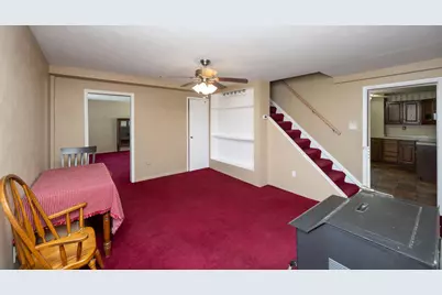 527 Reno Street, Rochester, PA 15074 - Photo 17